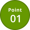 point01