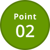 point01