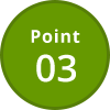 point03